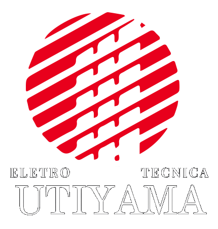 Eletro Técnica Utiyama